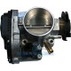 PIECES POUR SYSTEMES DE GESTION MOTEUR